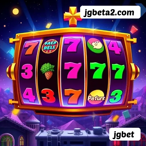 Dúvidas frequentes sobre apostas esportivas na jgbet