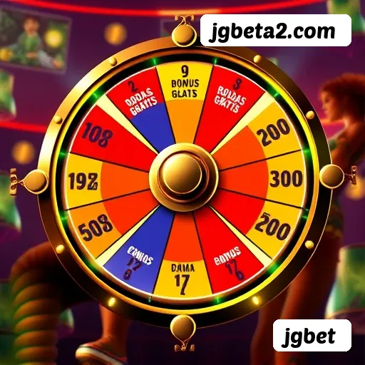 Apostas futebol ao vivo jgbet - odds competitivas