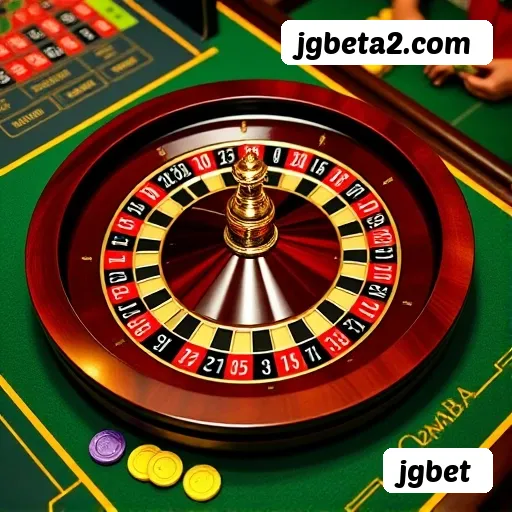 Starlight Princess - Slot game com multiplicadores na jgbet