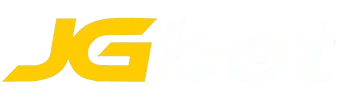 Logo da jgbet