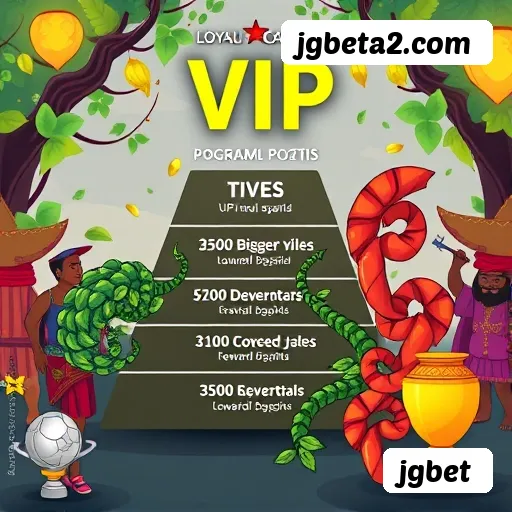 App jgbet login mobile