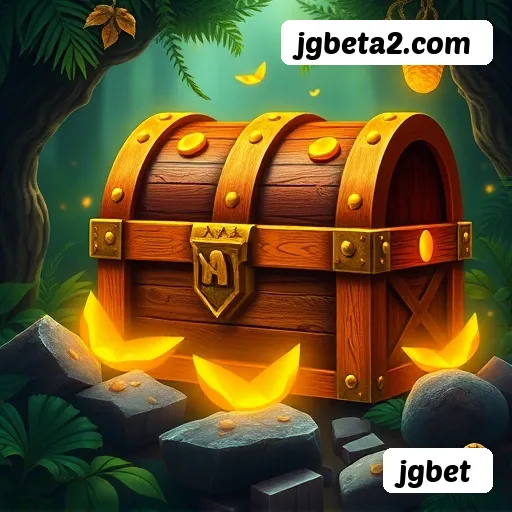 Perguntas sobre login na jgbet