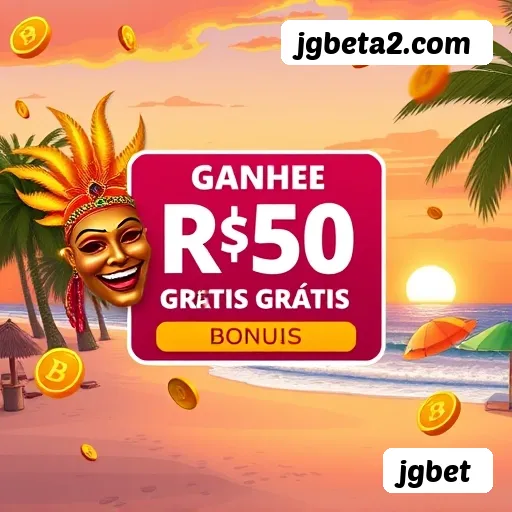 Dicas de segurança no login jgbet