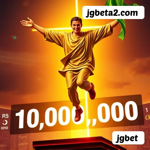 Gates of Olympus slot jgbet