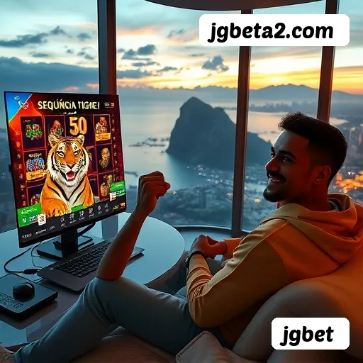 Cashback VIP jgbet - reembolso semanal