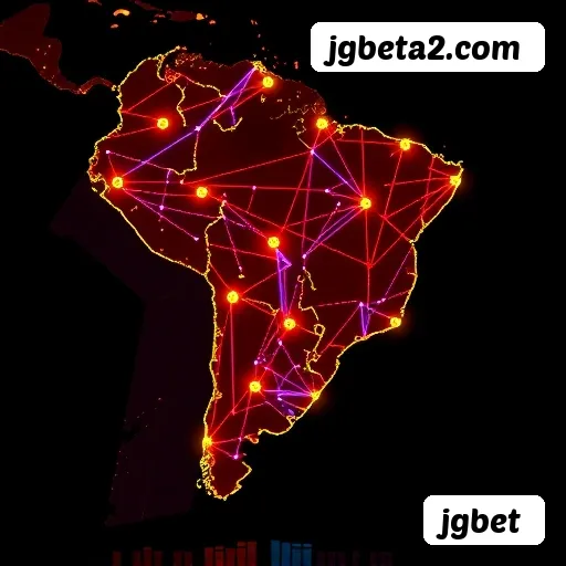 Suporte VIP jgbet - atendimento prioritário